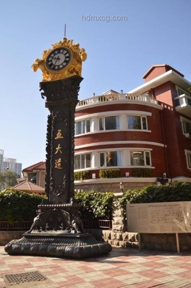 成都重庆街道地名命名探秘，文化历史尽显其中